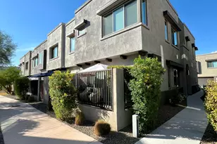 7333 E Vista Bonita Dr, Scottsdale, AZ 85255 - Photo 25