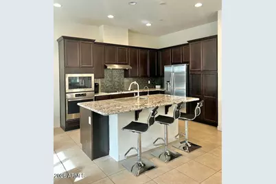 7333 E Vista Bonita Drive, Scottsdale, AZ 85255 - Photo 9