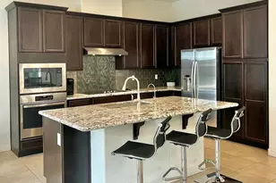 7333 E Vista Bonita Dr, Scottsdale, AZ 85255 - Photo 9