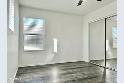 8750 E Lindner Avenue, Mesa, AZ 85209 - Photo 15