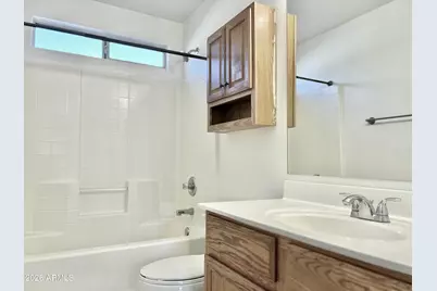 8750 E Lindner Avenue, Mesa, AZ 85209 - Photo 21