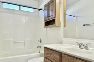 8750 E Lindner Ave, Mesa, AZ 85209 - Photo 21