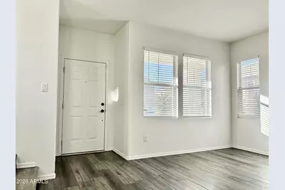 8750 E Lindner Avenue, Mesa, AZ 85209 - Photo 3