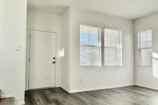 8750 E Lindner Ave, Mesa, AZ 85209 - Photo 3