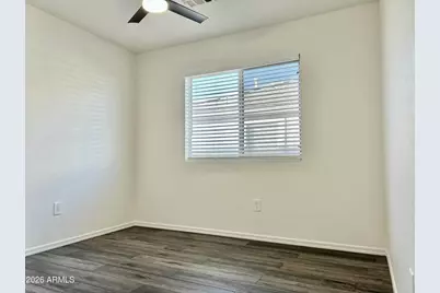 8750 E Lindner Avenue, Mesa, AZ 85209 - Photo 19