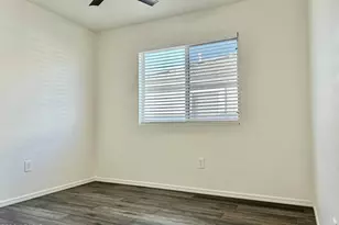 8750 E Lindner Ave, Mesa, AZ 85209 - Photo 19