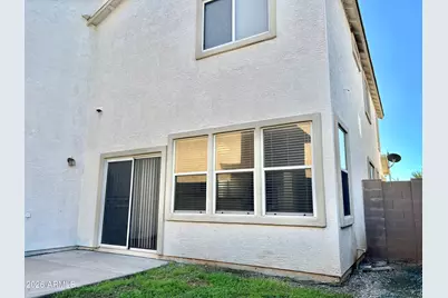 8750 E Lindner Avenue, Mesa, AZ 85209 - Photo 23