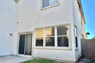 8750 E Lindner Ave, Mesa, AZ 85209 - Photo 23