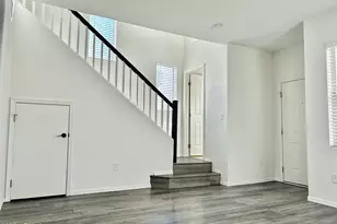8750 E Lindner Ave, Mesa, AZ 85209 - Photo 5