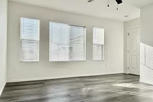 8750 E Lindner Ave, Mesa, AZ 85209 - Photo 11