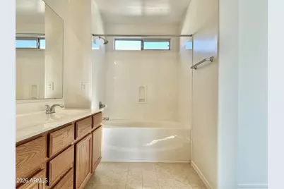 8750 E Lindner Avenue, Mesa, AZ 85209 - Photo 13