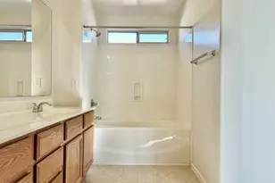 8750 E Lindner Ave, Mesa, AZ 85209 - Photo 13