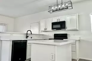 8750 E Lindner Ave, Mesa, AZ 85209 - Photo 9