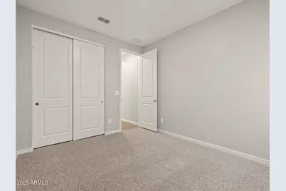 17635 W College Drive, Goodyear, AZ 85395 - Photo 31