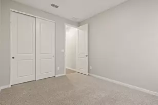 17635 W College Dr, Goodyear, AZ 85395 - Photo 31