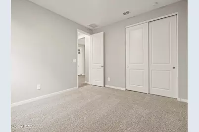 17635 W College Drive, Goodyear, AZ 85395 - Photo 29