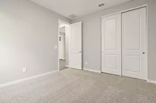 17635 W College Dr, Goodyear, AZ 85395 - Photo 29