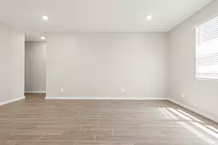 17635 W College Dr, Goodyear, AZ 85395 - Photo 13