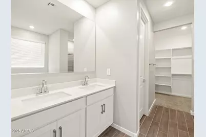 17635 W College Drive, Goodyear, AZ 85395 - Photo 21