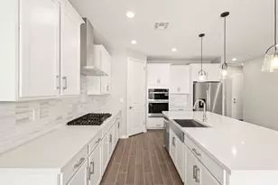 17635 W College Dr, Goodyear, AZ 85395 - Photo 5