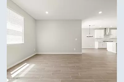 17635 W College Drive, Goodyear, AZ 85395 - Photo 9