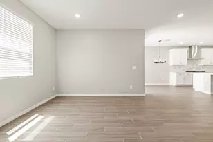 17635 W College Dr, Goodyear, AZ 85395 - Photo 9