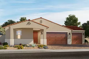 17635 W College Dr, Goodyear, AZ 85395 - Photo 1