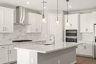 17635 W College Dr, Goodyear, AZ 85395 - Photo 1