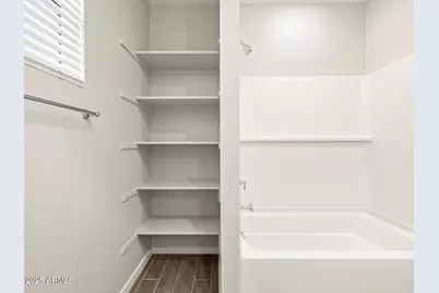 17635 W College Drive, Goodyear, AZ 85395 - Photo 27