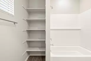 17635 W College Dr, Goodyear, AZ 85395 - Photo 27