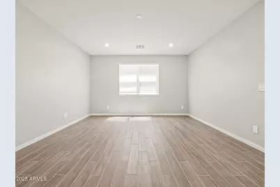 17635 W College Drive, Goodyear, AZ 85395 - Photo 15