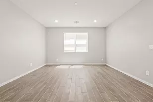 17635 W College Dr, Goodyear, AZ 85395 - Photo 15