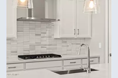 17635 W College Drive, Goodyear, AZ 85395 - Photo 3