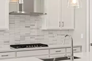 17635 W College Dr, Goodyear, AZ 85395 - Photo 3