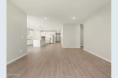 17635 W College Drive, Goodyear, AZ 85395 - Photo 11