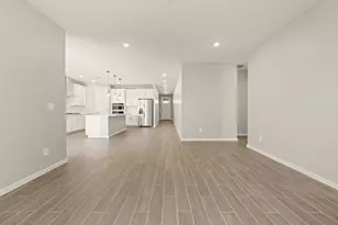 17635 W College Dr, Goodyear, AZ 85395 - Photo 11