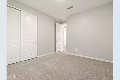 17635 W College Drive, Goodyear, AZ 85395 - Photo 25