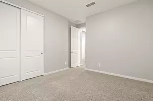 17635 W College Dr, Goodyear, AZ 85395 - Photo 25