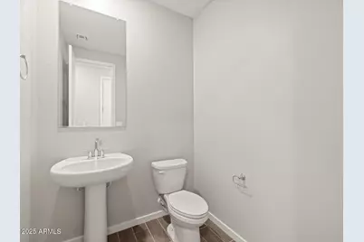 17635 W College Drive, Goodyear, AZ 85395 - Photo 17