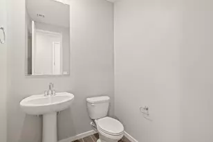 17635 W College Dr, Goodyear, AZ 85395 - Photo 17