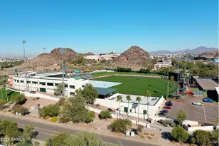 22038 N 28th Pl, Phoenix, AZ 85050 - Photo 35