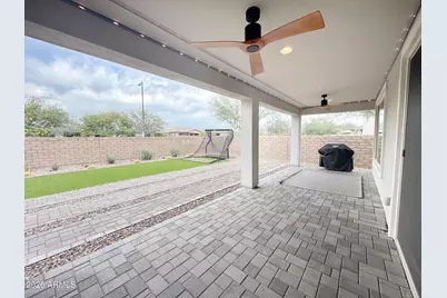 22038 N 28th Place, Phoenix, AZ 85050 - Photo 31