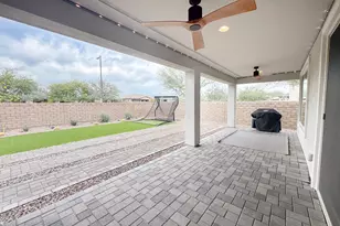 22038 N 28th Pl, Phoenix, AZ 85050 - Photo 31