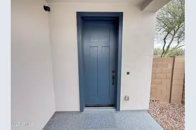 22038 N 28th Place, Phoenix, AZ 85050 - Photo 5