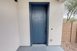 22038 N 28th Pl, Phoenix, AZ 85050 - Photo 5