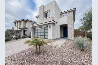 22038 N 28th Place, Phoenix, AZ 85050 - Photo 3