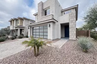 22038 N 28th Pl, Phoenix, AZ 85050 - Photo 3