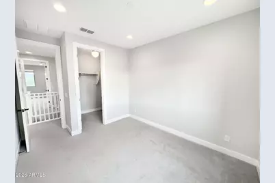 22038 N 28th Place, Phoenix, AZ 85050 - Photo 19