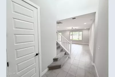 22038 N 28th Place, Phoenix, AZ 85050 - Photo 7