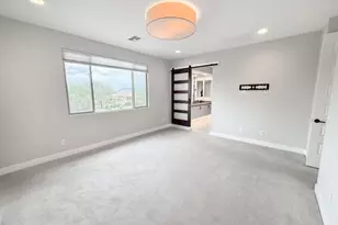 22038 N 28th Pl, Phoenix, AZ 85050 - Photo 27